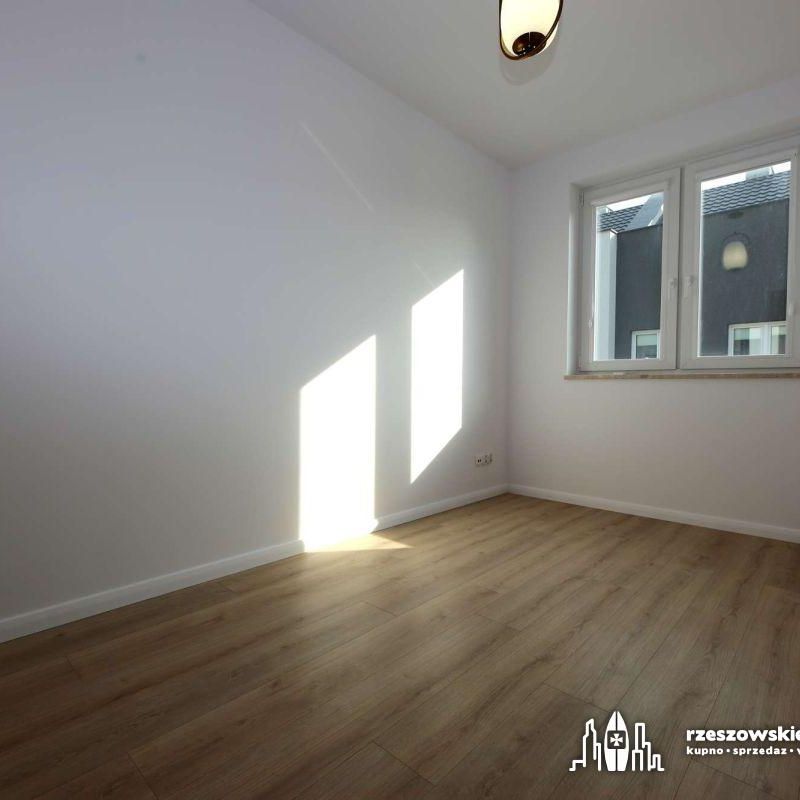 Komfortowe nowe mieszkanie na wynajem 6 pokoi - Zdjęcie 1