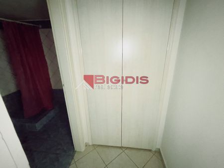 Studio / γκαρσονιέρα 48 τ.μ. για ενοικίαση, Ν. Σερρών, Σέρρες - Photo 2