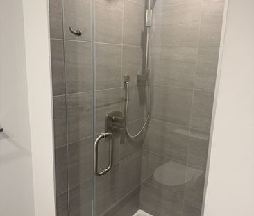 For Lease - 1 Fairview Road Unit# 1504, Mississauga, Ontario - Photo 6