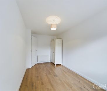 17 Hampton Strand, Belfast, BT7 3BY - Photo 5