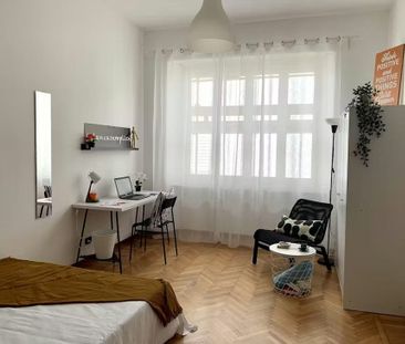 Via Caraglio, Turin, Piedmont 10141 - Foto 6