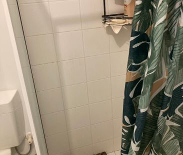 East Perth - Photo 3