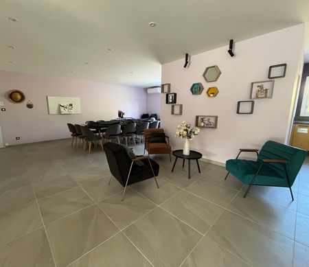 Location Appartement 1 pièce 32m² CARMAUX 81400 - Photo 2