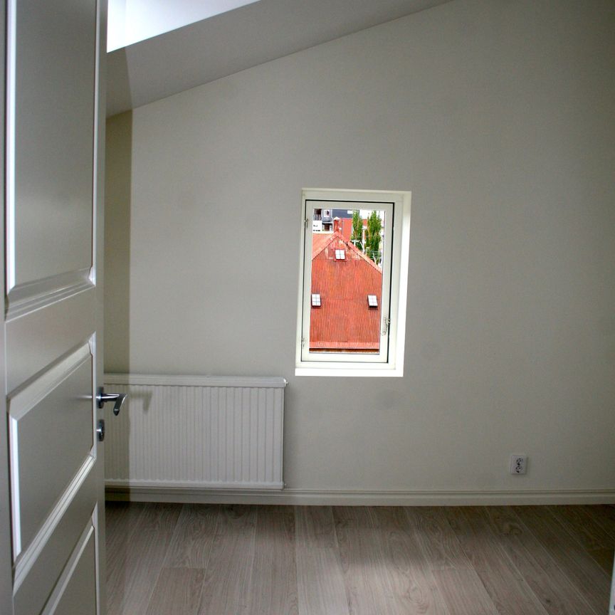 Stora Torg, Eslöv - Foto 1