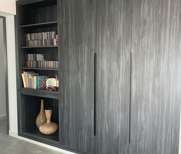 Linda Vista Baja, San Pedro de Alcantara, Andalusia 29660 - Photo 3