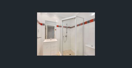 Top-Floor, Fully Furnished Unit in Leafy Hamilton Location - Photo 4