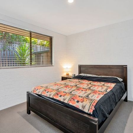 2/4 Mayworth Avenue, Port Macquarie NSW 2444 - Apartment For Rent | Domain - Photo 4
