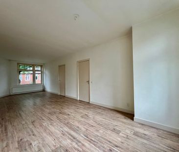 Prins Frederik Hendrikstraat, 3051 EM Rotterdam - Photo 1