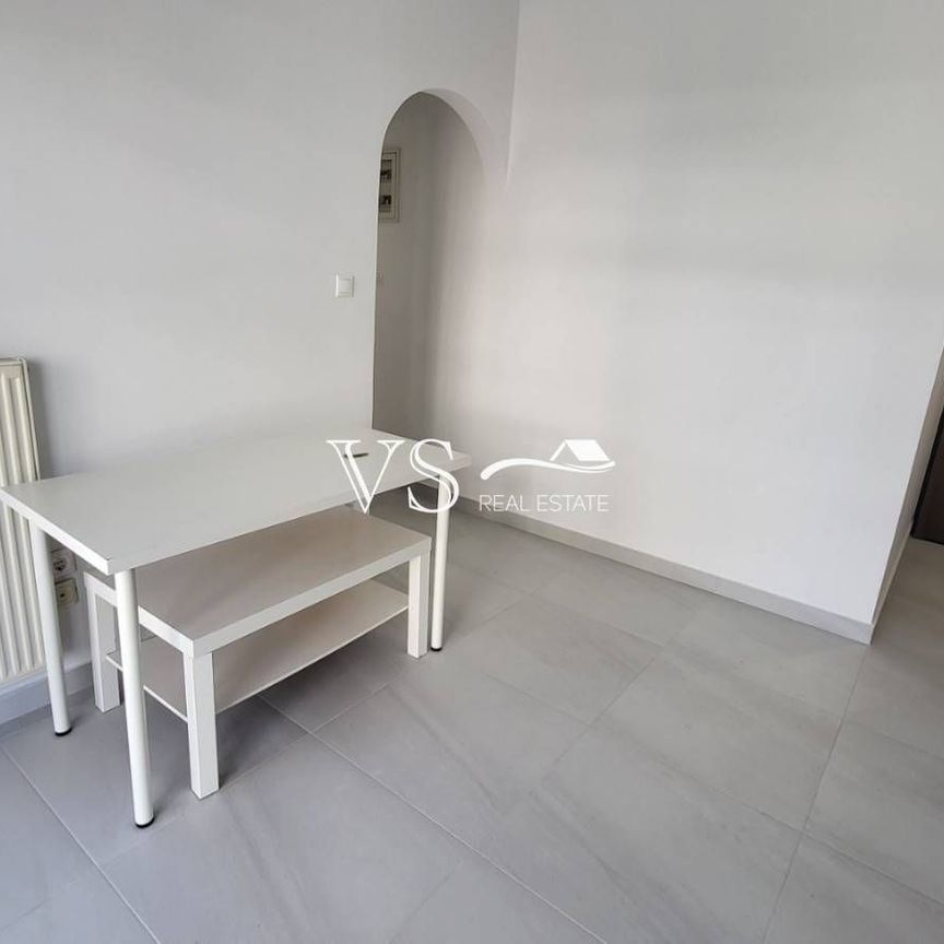 Studio/Γκαρσονιέρα για ενοικίαση Τερψιθέα - Γλυφάδα (Πάτρα) - Φωτογραφία 1