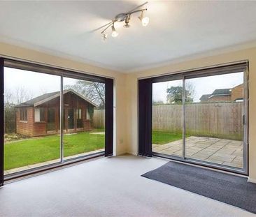 Askew Drive, Spencers Wood, Reading, Berkshire, RG7 - Photo 3