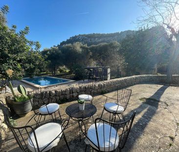 57 Diseminado Poligono 6, Pollença, Balearic Islands 07460 - Photo 6