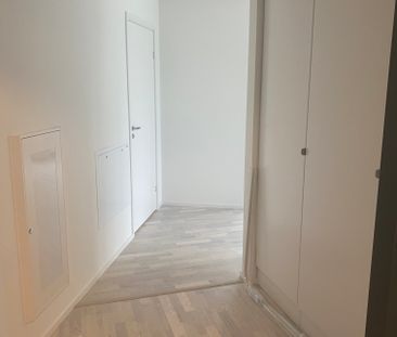 Kista alléväg - Foto 5