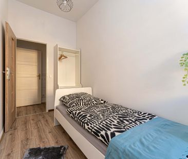 Silberberger Straße 78.1 - Foto 2