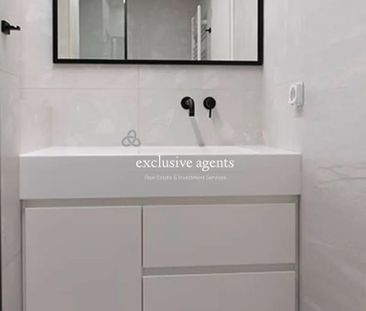 Διαμέρισμα για ενοικίαση Βύρωνας - Photo 5