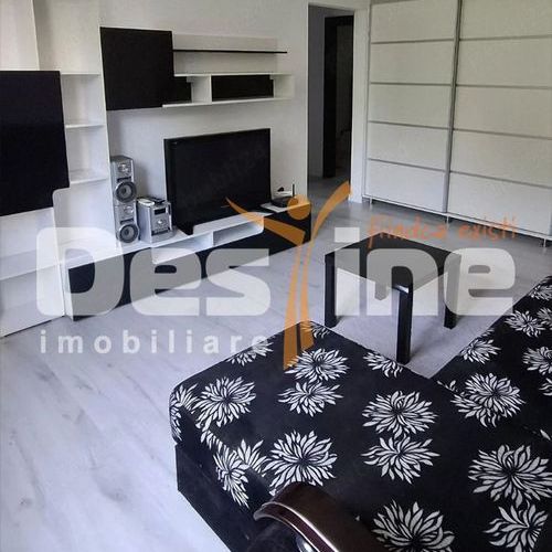 APARTAMENT 3 CAMERE SEMIDECOMANDAT - Photo 1