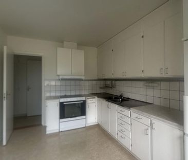 Torsplan, Anderstorp - Photo 5