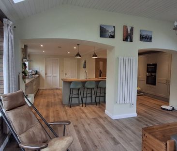 Priory Road - Photo 6