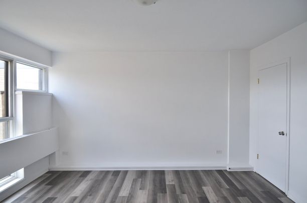 Condo for rent, Mont-Royal - Photo 1