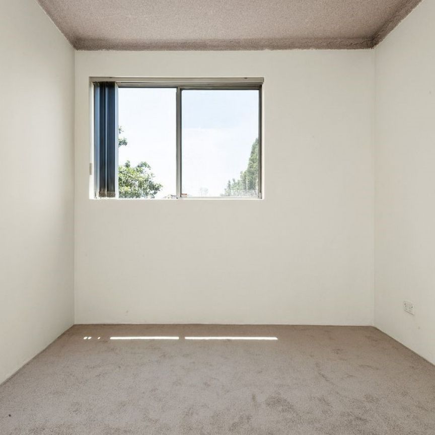 10/269 Blaxland Road, Ryde NSW 2112 - Apartment For Rent | Domain - Photo 1