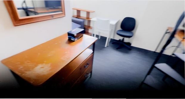 Studio-3106 - Photo 1