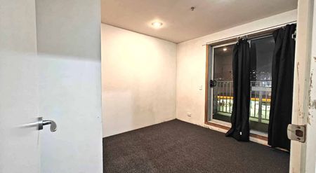 Living at its finest - Photo 2