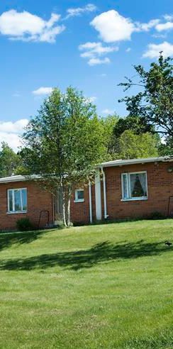 Parkvägen 8B, Vena - Foto 2