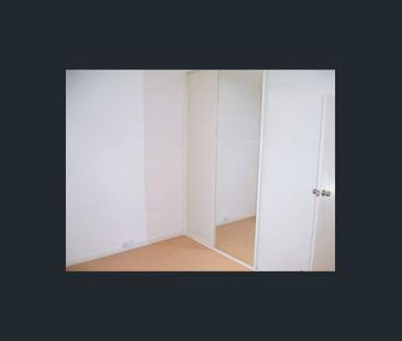 Located on a quiet tree lined street - Photo 1