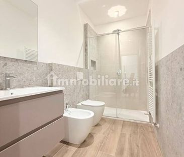 Trilocale via Giacomo Matteotti 21, Bolognina, Bologna - Foto 4