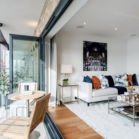 3 bedroom house to rent - Photo 1