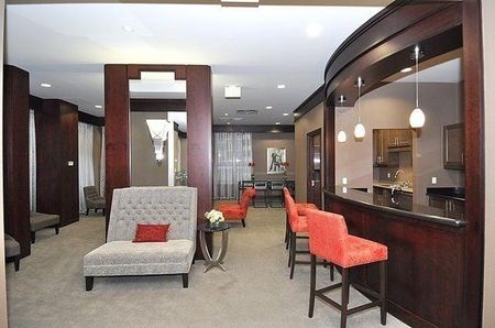 For Lease - 35 Balmuto Street Unit# PH02, Toronto, Ontario - Photo 5