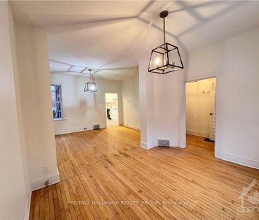 For Lease - 375 LYON Street, Ottawa Centre, Ontario - Photo 5