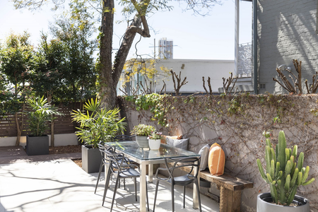 52 Gurner St, Paddington NSW 2021 - House For Rent | Domain - Photo 2