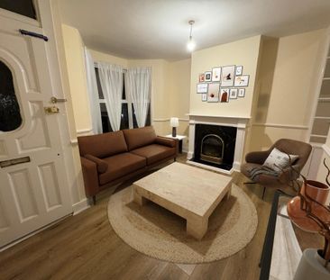 3 bedroom house to rent - Photo 6