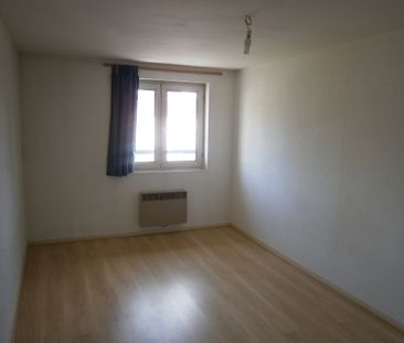 T2 de 33 m² – Place des Carmes – LOCATION – LIMOGES – BEGIP - Photo 1