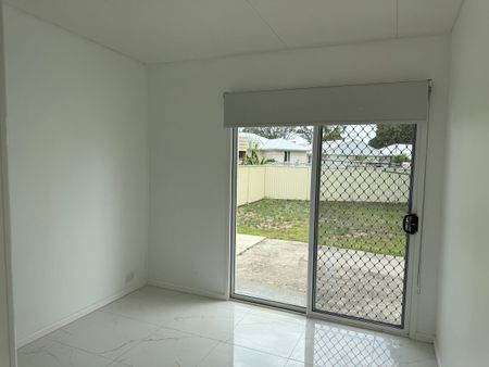 5 Bedrooms house - Photo 3