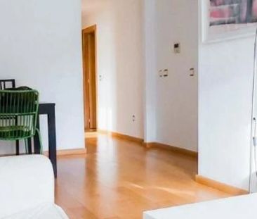 Piso de alquiler en Calle Sevilla, 23, San Antón - Photo 3