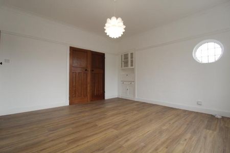 2 bedroom bungalow to rent - Photo 3