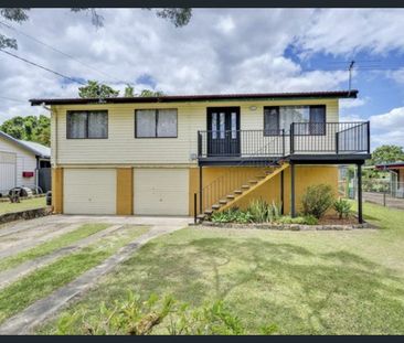 3 Bedroom Home in Ellen Grove - Photo 2