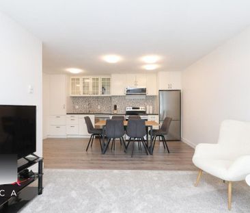 507-11671 Fraser Street, Maple Ridge - Photo 2