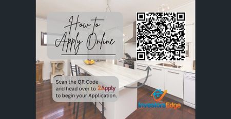 1x1 Semi Furnished Unit - Photo 5