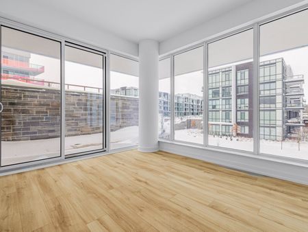 For Lease - 333 Sunseeker Avenue Unit# 316, Innisfil, Ontario - Photo 2