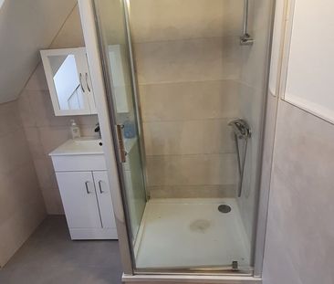 Studio Flat, Luton, LU1 - Photo 3