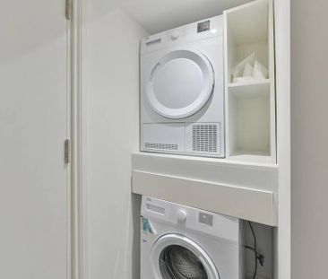 5 bedroom house to rent - Photo 6