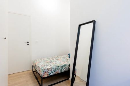 Via Don Giovanni Bosco, Milan, Lombardy 20139 - Photo 4