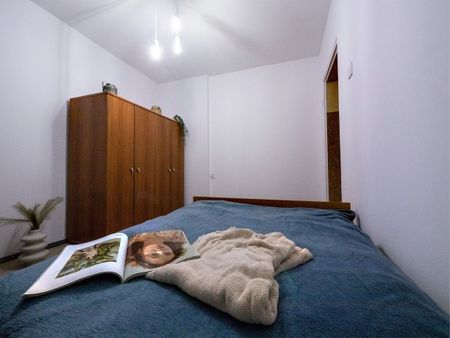 2-pokojowe mieszkanie w Tarnowskich Górach 37 m² - Фото 5