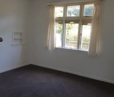 Appleby, 3 bedrooms, $500 pw - Photo 3