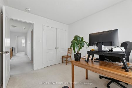 For Lease - 25 Christabelle Path, Oshawa, Ontario - Photo 3