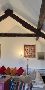 Bridestowe, Okehampton - Photo 4