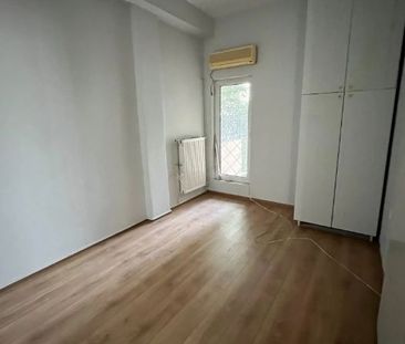 Διαμέρισμα για ενοικίαση Κάτω Κηφισιά (Κηφισιά) - Φωτογραφία 4