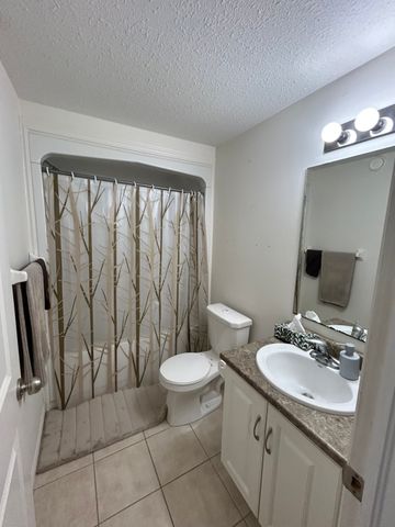 1498 Gordon St, Guelph - Photo 5